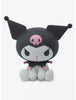 Sanrio Kuromi Lampara Escritorio