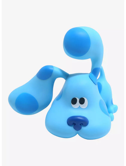 Pistas De Blue Luz Blues Clues Lampara