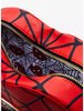 Spider Man Bolsa Crossbody Corazon