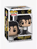 Funko Michael Jackson Rey Del Pop