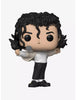 Funko Michael Jackson Rey Del Pop