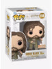 Funko Pop! Harry Potter and the Prisoner of Azkaban Sirius Black with Wormtail