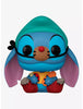 Stitch Funko Disfraz Cenicienta Gus Gus