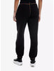 Inside Out Pantalones Jogger Intensamente