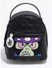 Chicas Super Poderosas Mochila MoJo JoJo