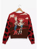 Toy Story Cardigan Sueter