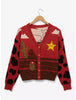 Toy Story Cardigan Sueter