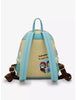 Pixar Up Jovenes Carl & Ellie Adventure Mochila