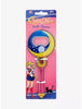 Sailor Moon Abre Latas Botella