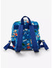 Stitch Mochila Campamento Allover