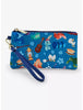 Lilo & Stitch Bolsa Cosmetiquera Lapicera