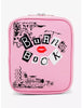 Chicas Pesadas Bolsa Cosmetiquera Mean Girls Burn Book