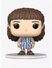 Funko Pocket Pop! Stranger Things 24 Day Advent Calendar Calendario De Adviento