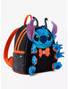 Lilo & Stitch Mochila Araña Disfraz