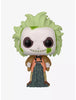 Beetlejuice Cardigan Funko