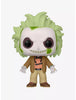 Beetlejuice Cardigan Funko