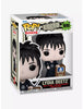 Funko Pop! Movies Beetlejuice Beetlejuice Lydia Deetz