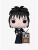 Funko Pop! Movies Beetlejuice Beetlejuice Lydia Deetz