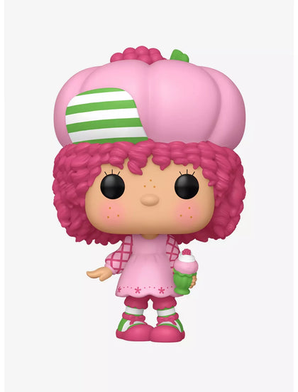 Rosita Fresita Funko Raspberry