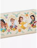 Princesas Disney Cartera Portaretrato