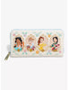 Princesas Disney Cartera Portaretrato