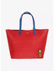 Nintendo Mario Bross Bolsa Tote