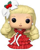 Barbie Funko Holiday 1998 Navidad