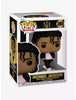 Michael Jackson Funko 360