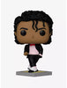 Michael Jackson Funko 360