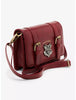 Harry Potter Hogwarts Bolsa Crossbody