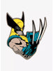 Marvel X-Men Wolverine Garra Pin