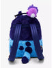 Bluey Mochila Peluche