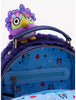 Bluey Mochila Peluche