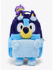 Bluey Mochila Peluche