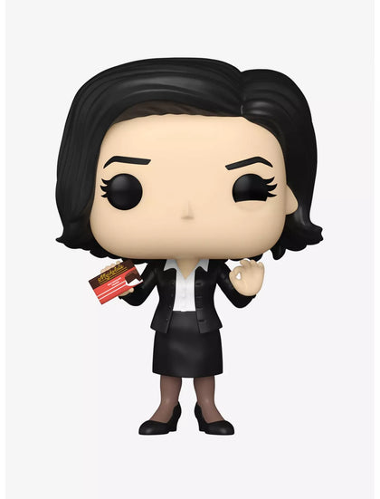 Funko Pop! Television Friends Monica Geller 1649