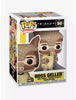 Funko Friends Ross Geller 1648