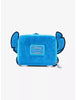 Stitch Cartera Camara