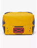 Deadpool Wolverine Bolsa Cosmetiquera