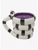 Beetlejuice Sandworm Taza