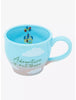 Up Pixar Taza Nubes