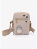 Our Universe Studio Ghibli® My Neighbor Totoro Characters Bolsa Crossbody