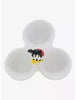 Mickey Mouse Ear Silhouette Snack Bowl