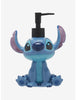 Disney -Stitch Dispensador de Jabón