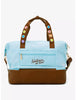 Up Bolsa Duffle Pixar