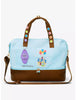 Up Bolsa Duffle Pixar