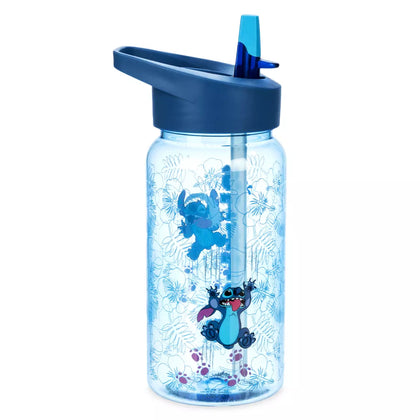 Stitch Medidor De Agua Botella 32 oz – Accesorios-Mexicali