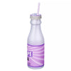 Grape Soda Botella Agua Disney Up Pixar