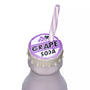 Grape Soda Botella Agua Disney Up Pixar