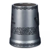 Thor Taza Mjolnir Tankard