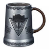 Thor Taza Mjolnir Tankard